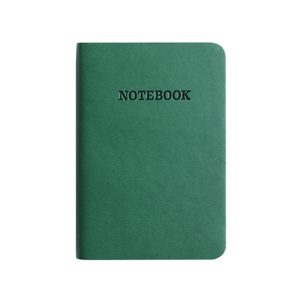 Office Stationery Supply Business - Stationery Scrapbooking Thickening School Office Supplies