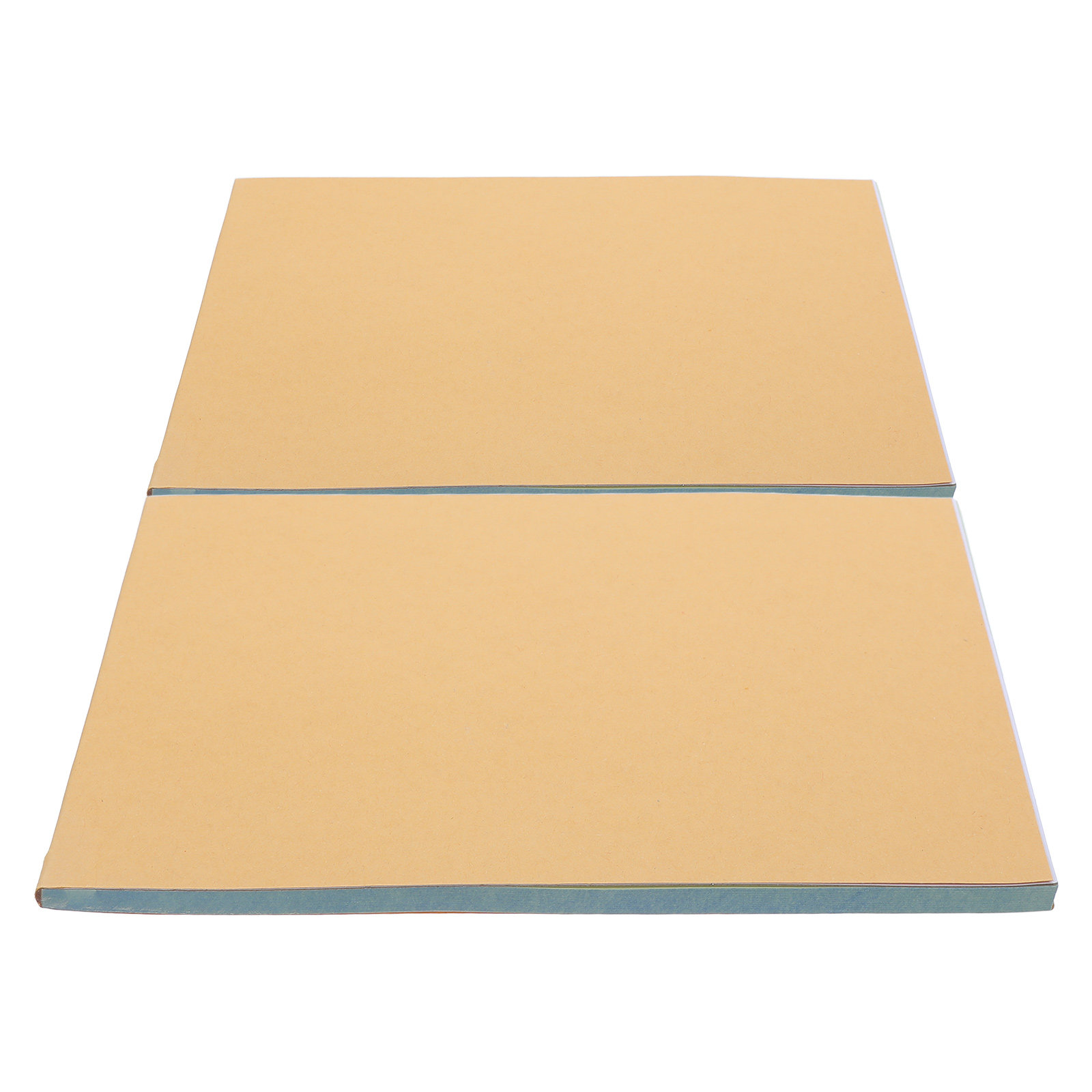 Carbon Copy Book - 2Pcs Invoice Receipt Book Carbon Copy