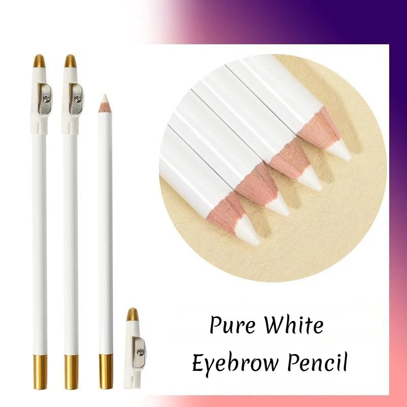 1/4Pcs Edge Hairline Trace Pen - Stationery Supply recension och pris