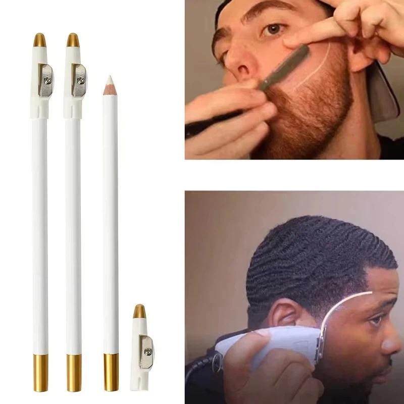 1/4Pcs Edge Hairline Trace Pen - Stationery Supply recension och pris