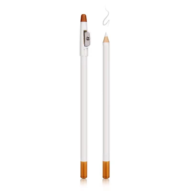 1/4Pcs Edge Hairline Trace Pen - Stationery Supply recension och pris