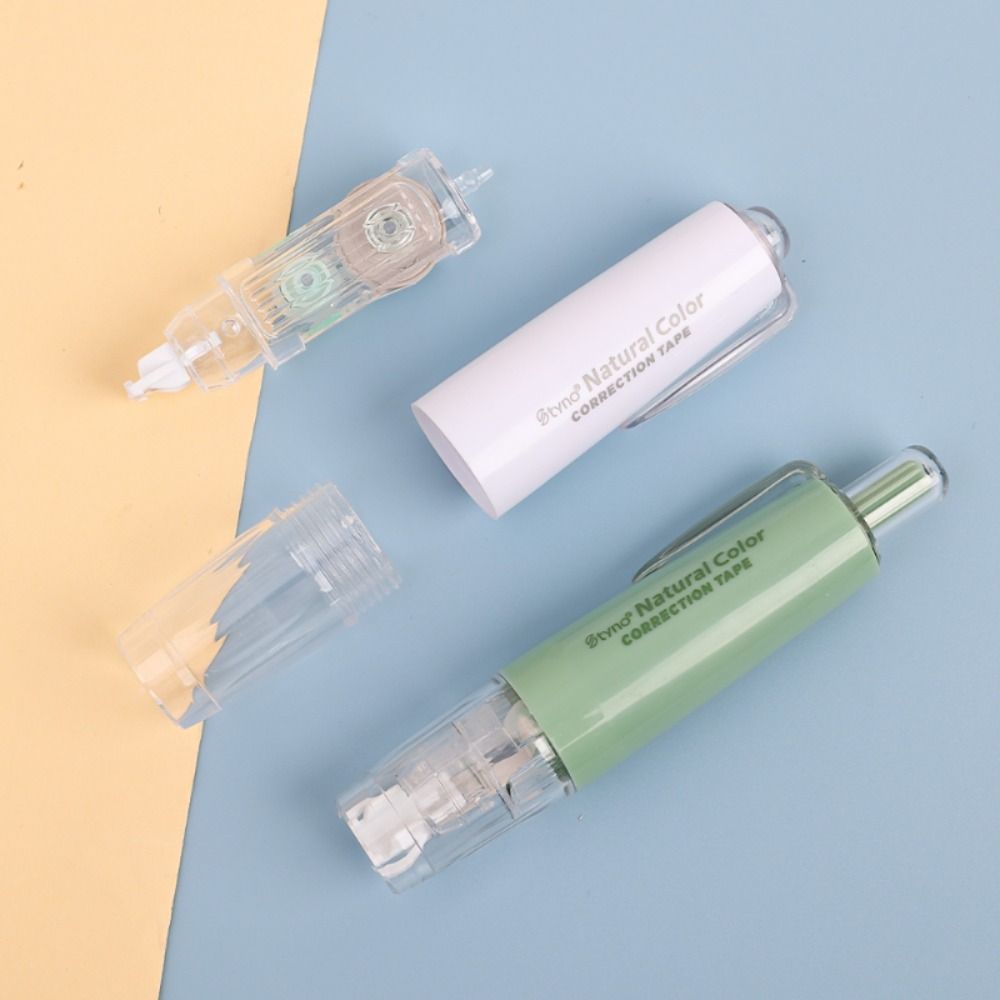 Replaceable Core Correction Ta - Correction Tape Roller recension och pris