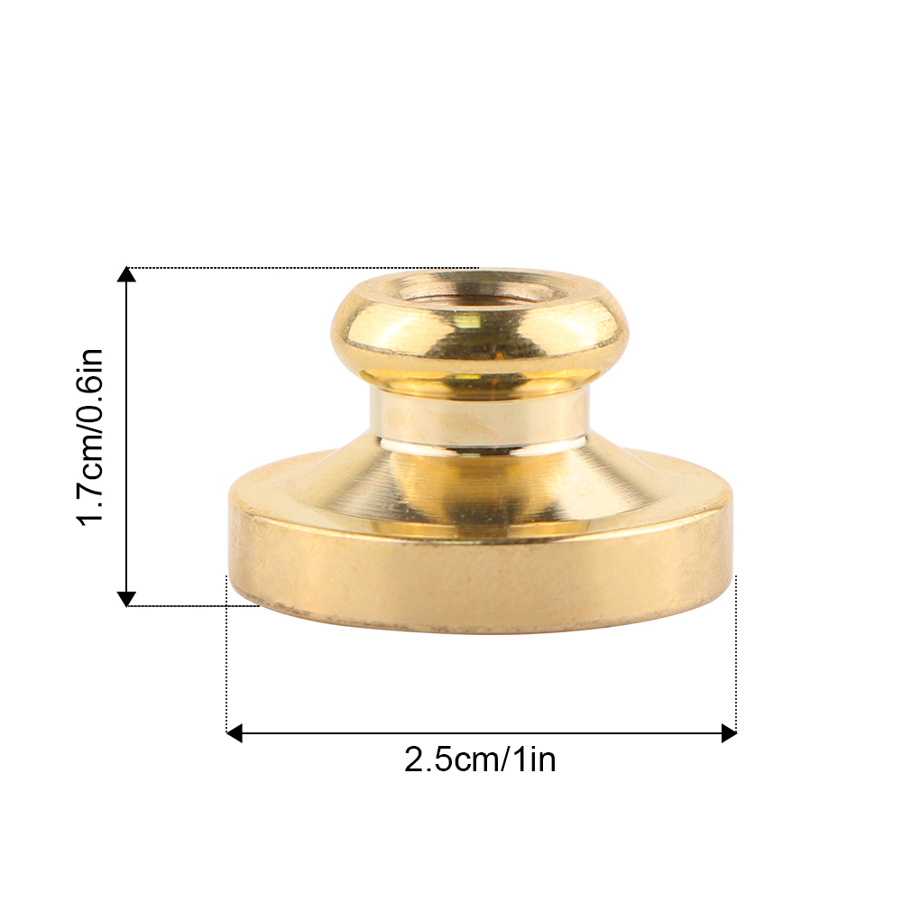 Happy Mother's Day Wax Seal St - Wax Seal Stamp Kit recension och pris
