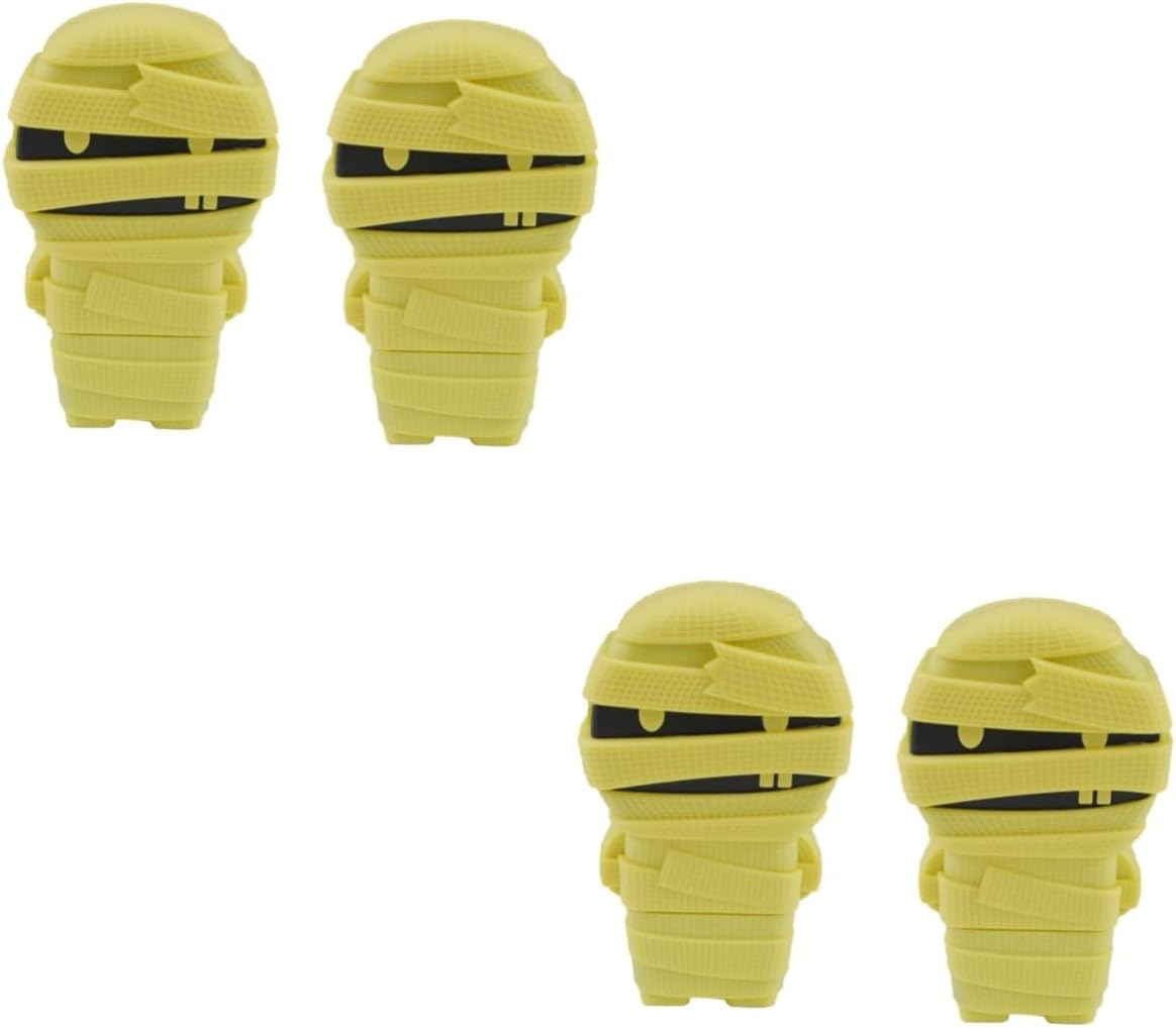6 Pcs Correction Tape Students - Correction Tape Roller recension och pris