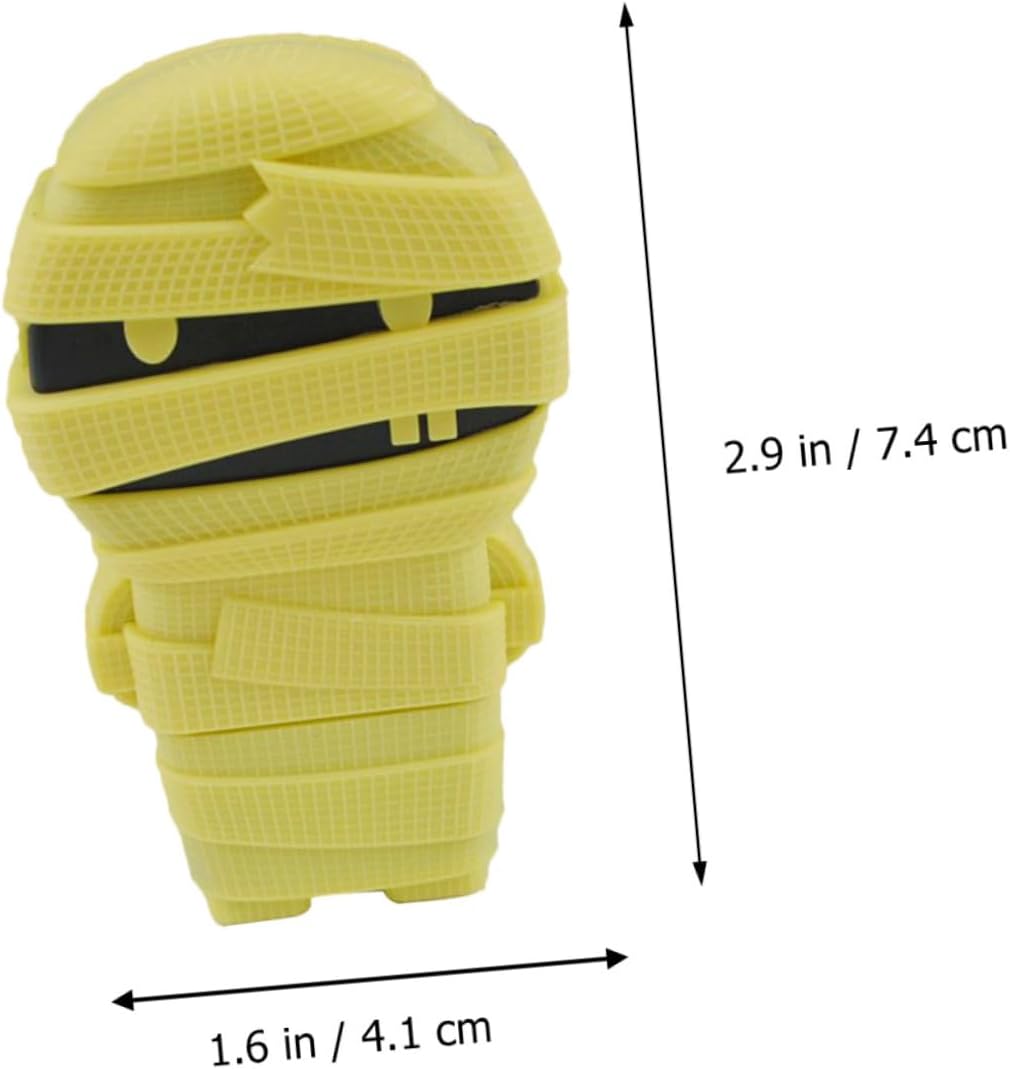 6 Pcs Correction Tape Students - Correction Tape Roller recension och pris