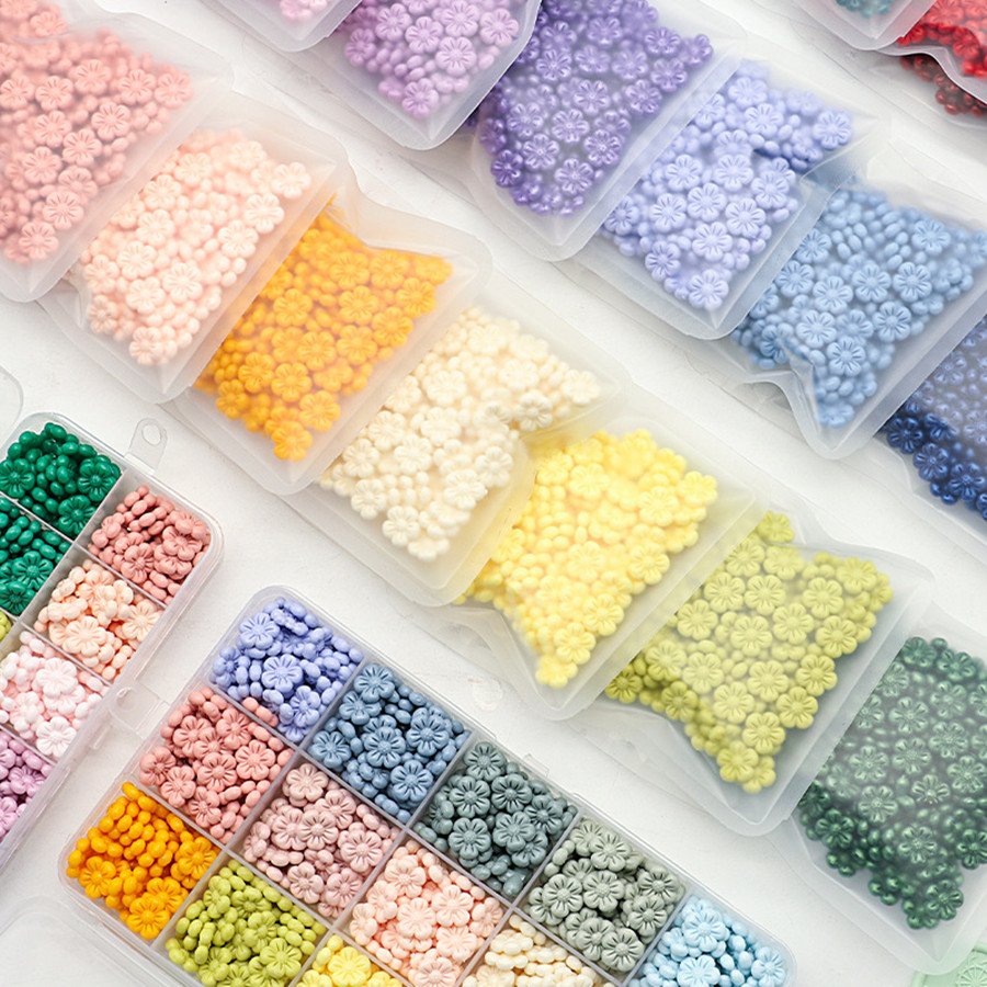 150Pcs/bag Flower-Shaped Seali - Wax Seal Stamp Kit recension och pris