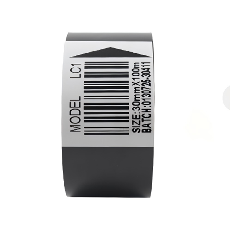 LC1 Thermal Transfer Ink Tape  - Label Printer Tape recension och pris