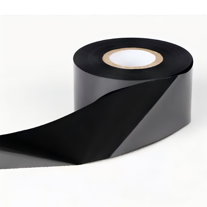 LC1 Thermal Transfer Ink Tape  - Label Printer Tape recension och pris