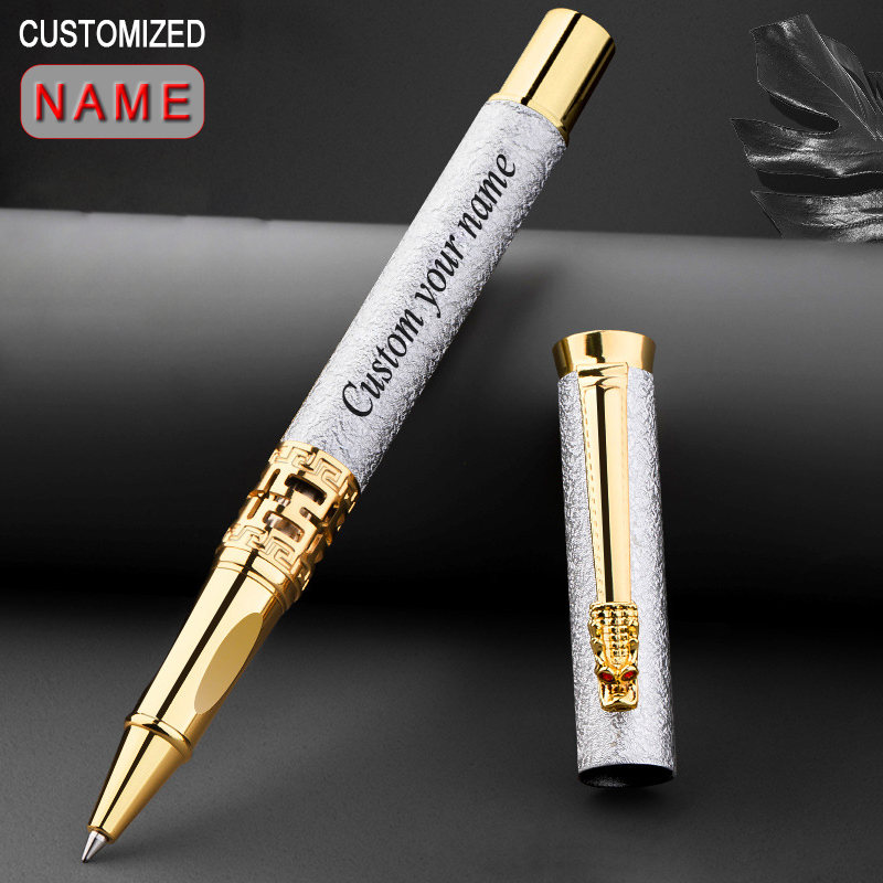 Custom Gel Pen School Things S - Stationery Office Supply Store recension och pris
