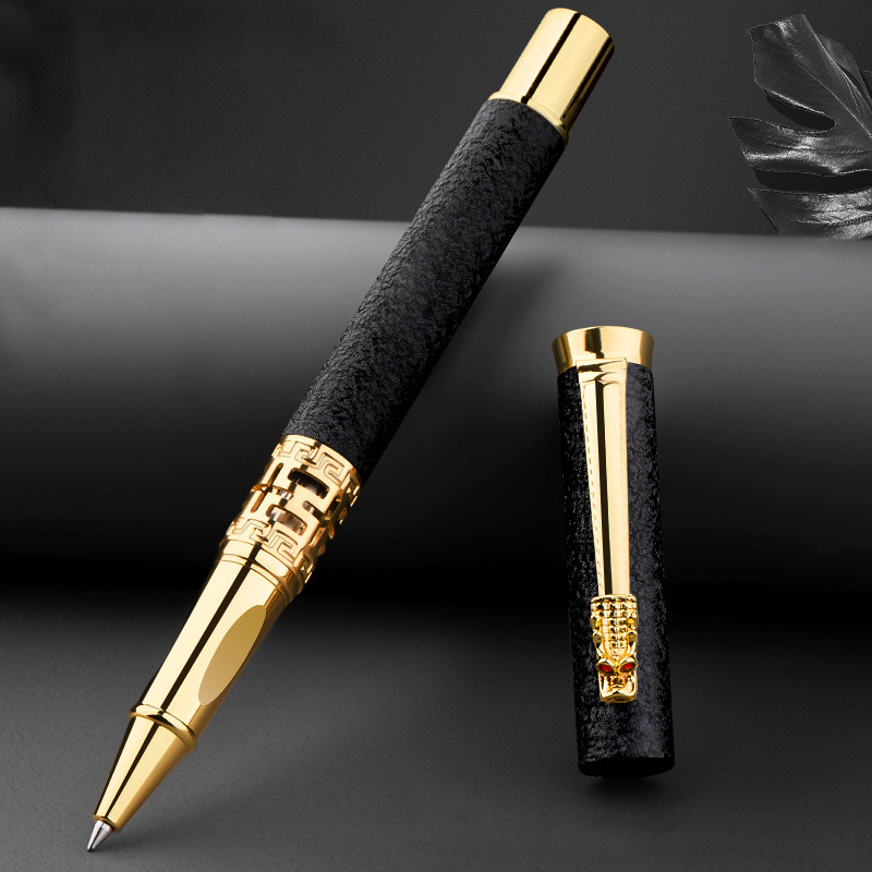 Custom Gel Pen School Things S - Stationery Office Supply Store recension och pris