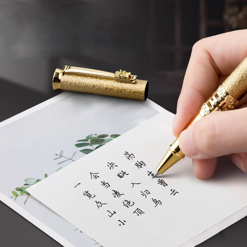 Custom Gel Pen School Things S - Stationery Office Supply Store recension och pris