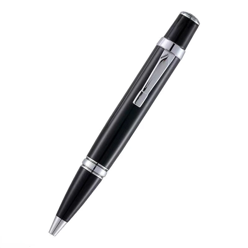 Hot Short Luxuris Writers Roll - Office Stationery Supply Business recension och pris