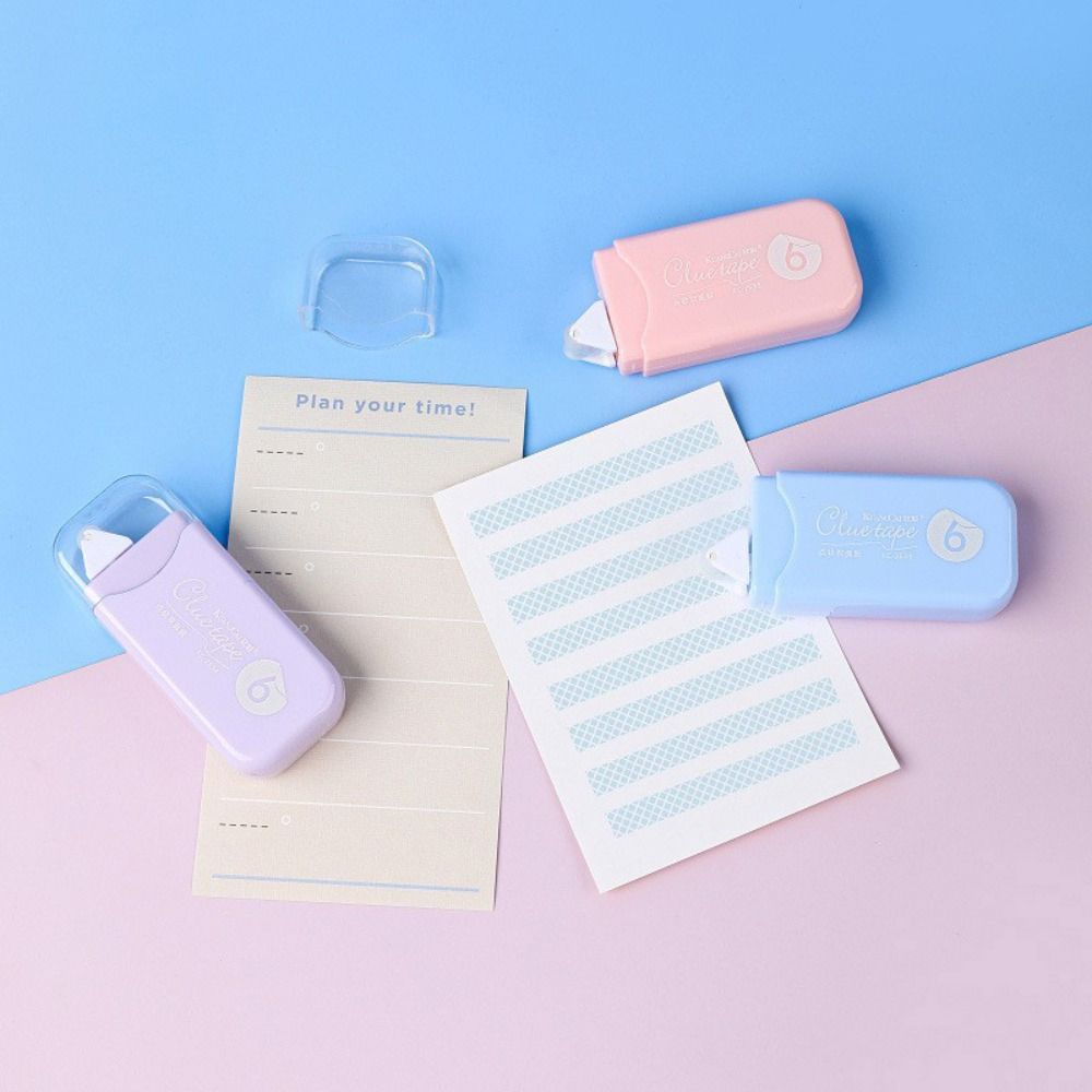 Correction Tape Office Ledger  - Correction Tape Roller recension och pris