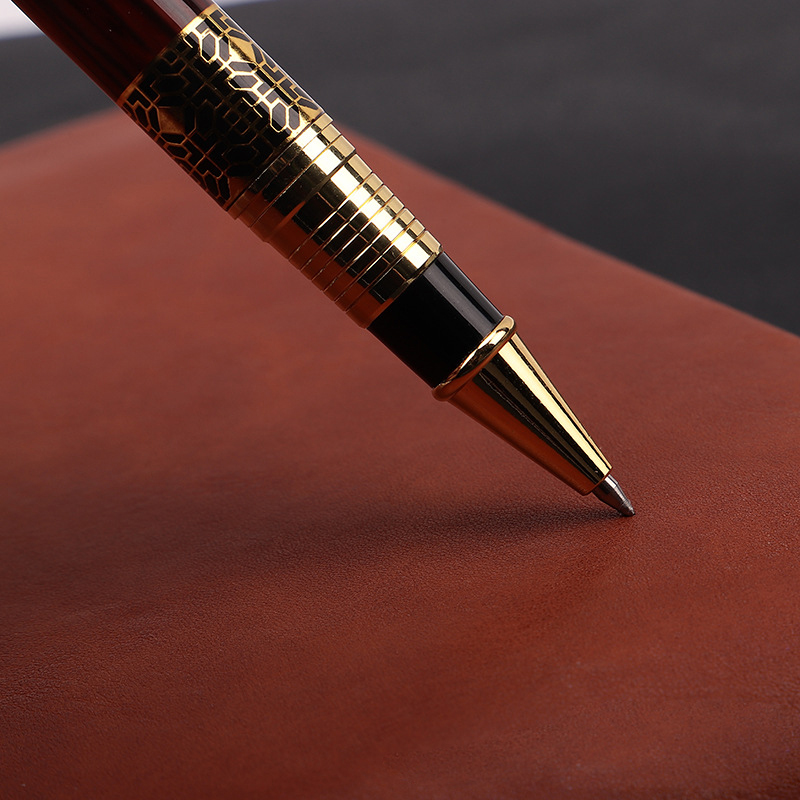 Customize Gel Pen School Suppl - Stationery Office Supply Store recension och pris