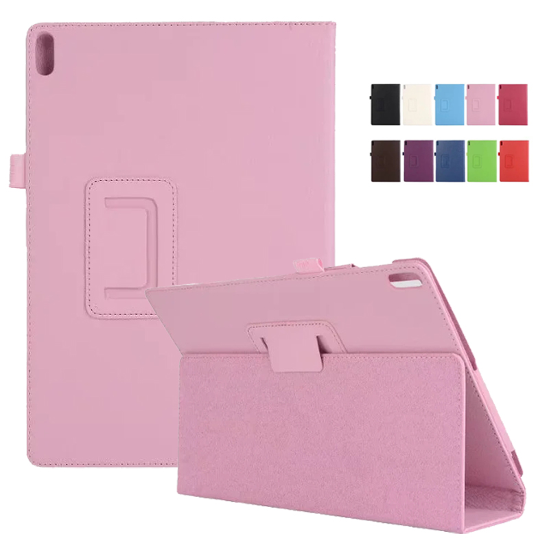 For Lenovo Tab 4 10 Case TB-X3 - Sticky Note Cube recension och pris