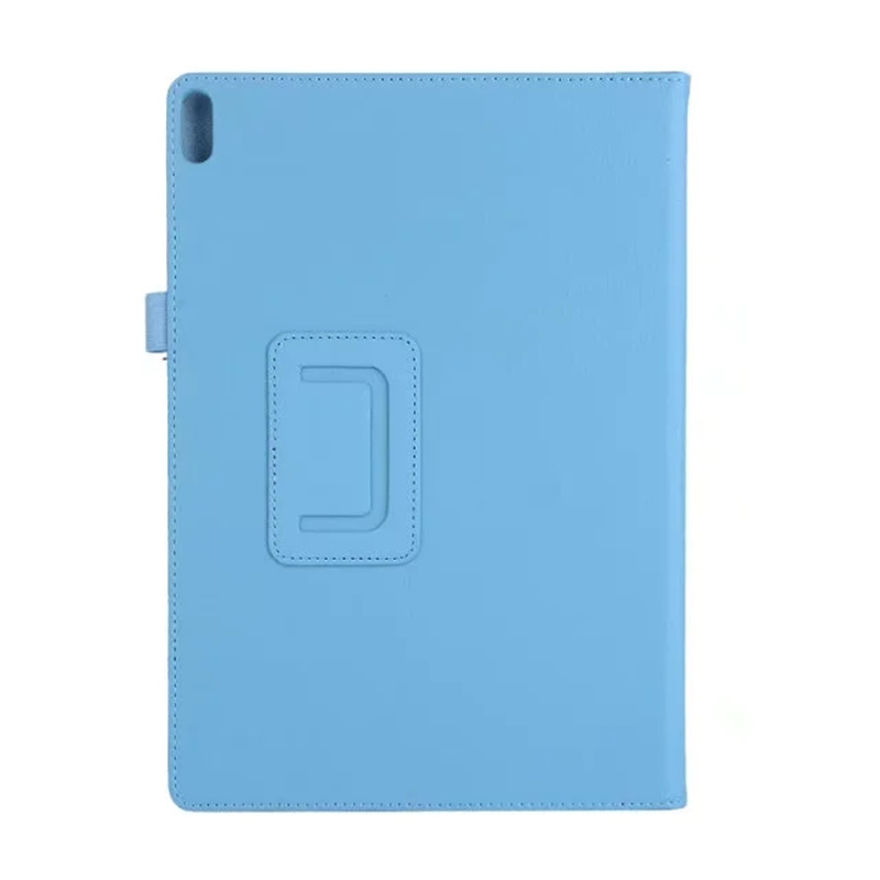 For Lenovo Tab 4 10 Case TB-X3 - Sticky Note Cube recension och pris
