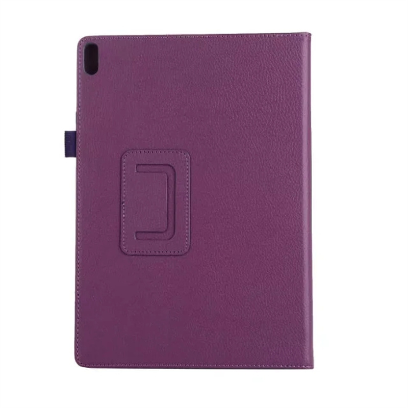 For Lenovo Tab 4 10 Case TB-X3 - Sticky Note Cube recension och pris