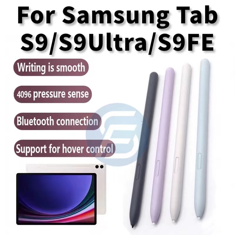 Suitable For original Samsung  - Sticky Note Cube recension och pris