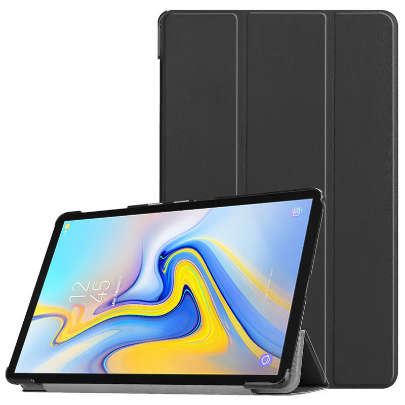 For Samsung Galaxy Tab A 10.5  - Sticky Note Cube recension och pris