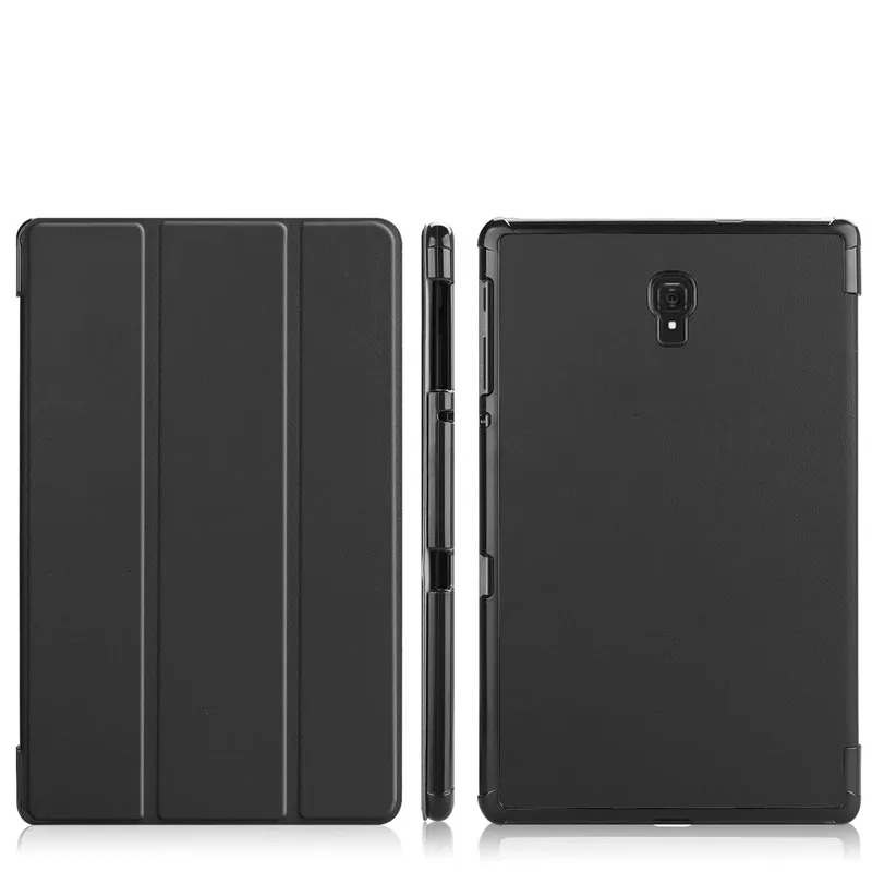 For Samsung Galaxy Tab A 10.5  - Sticky Note Cube recension och pris