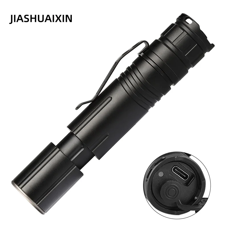 JIASHUAIXIN New XHP50 Zoom Typ - Stationery Supply recension och pris