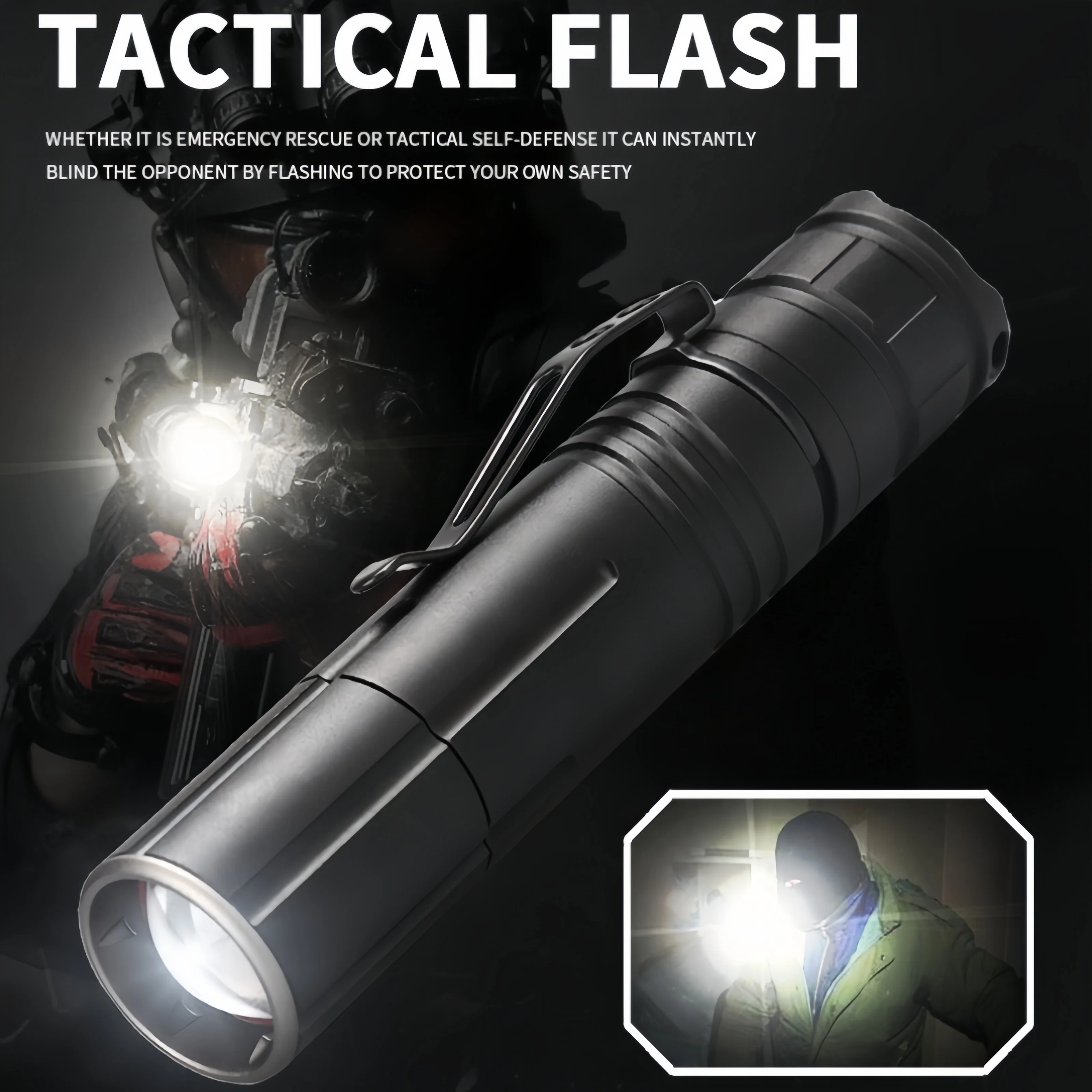 JIASHUAIXIN New XHP50 Zoom Typ - Stationery Supply recension och pris