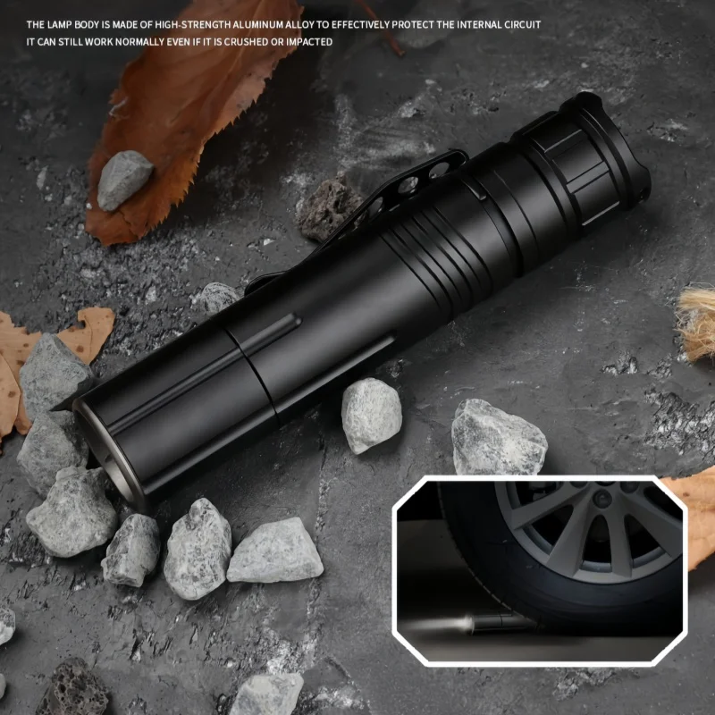 JIASHUAIXIN New XHP50 Zoom Typ - Stationery Supply recension och pris
