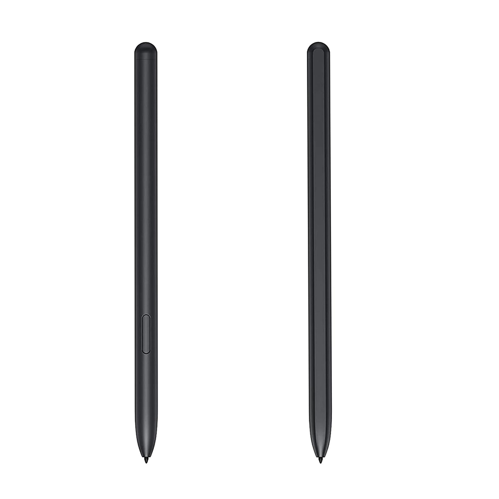 Tab S7 Pen Replacement S Pen F - Sticky Note Cube recension och pris