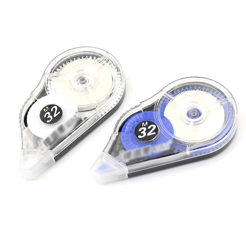 32M*5MM Roller Correction Tape - Correction Tape Roller recension och pris