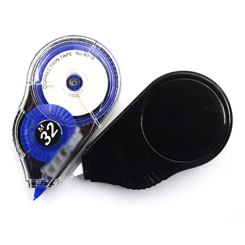 32M*5MM Roller Correction Tape - Correction Tape Roller recension och pris