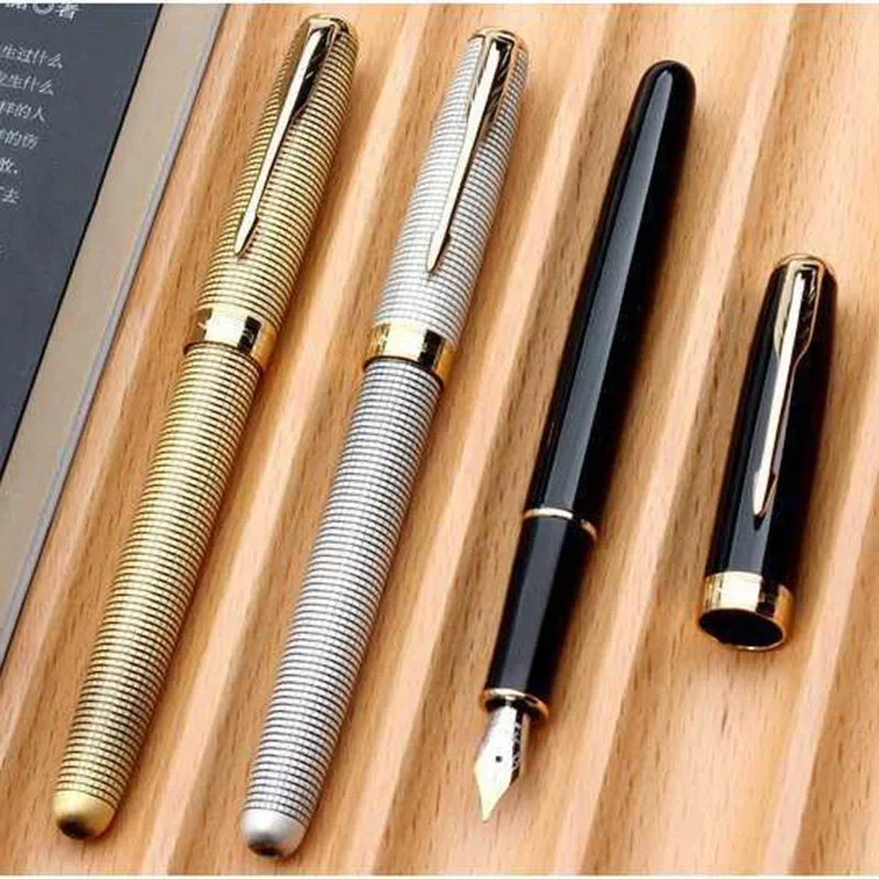 Hot New JINHAO 75 Stationery S - Stationery Office Supply Store recension och pris