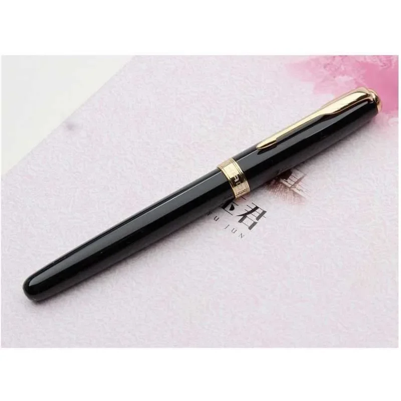 Hot New JINHAO 75 Stationery S - Stationery Office Supply Store recension och pris