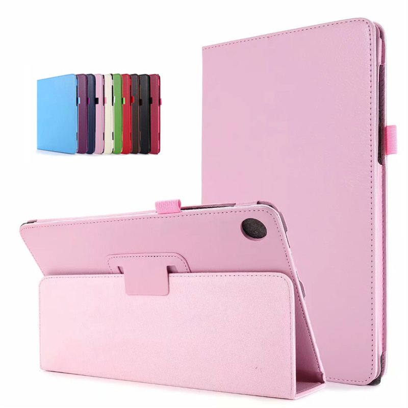 For Samsung Tab A 10.1 2019 Ca - Sticky Note Cube recension och pris