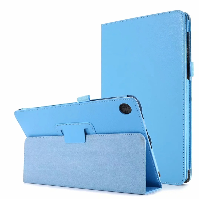 For Samsung Tab A 10.1 2019 Ca - Sticky Note Cube recension och pris