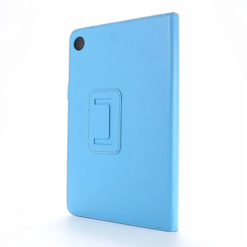 For Samsung Tab A 10.1 2019 Ca - Sticky Note Cube recension och pris