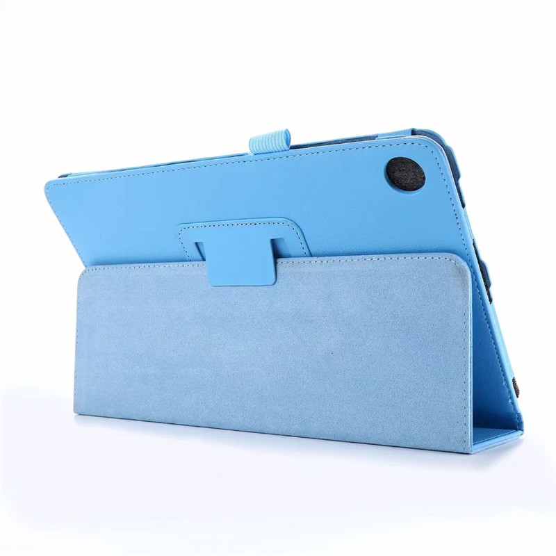 For Samsung Tab A 10.1 2019 Ca - Sticky Note Cube recension och pris