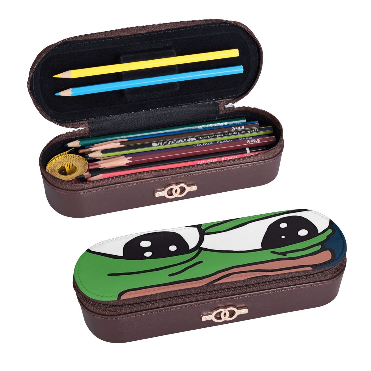HD HIGH QUALITY ONLINE STORE L - Stationery Office Supply Store recension och pris