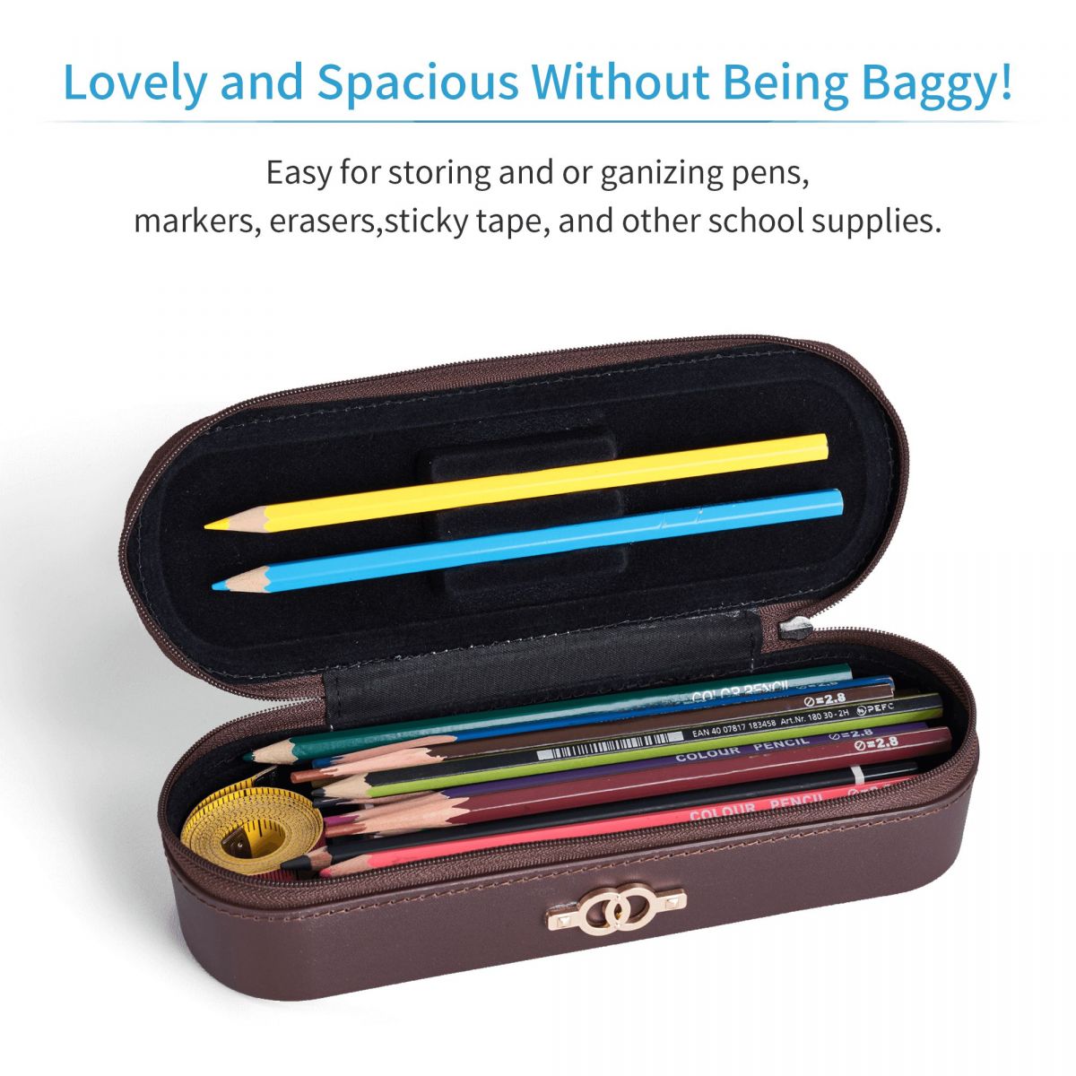 HD HIGH QUALITY ONLINE STORE L - Stationery Office Supply Store recension och pris