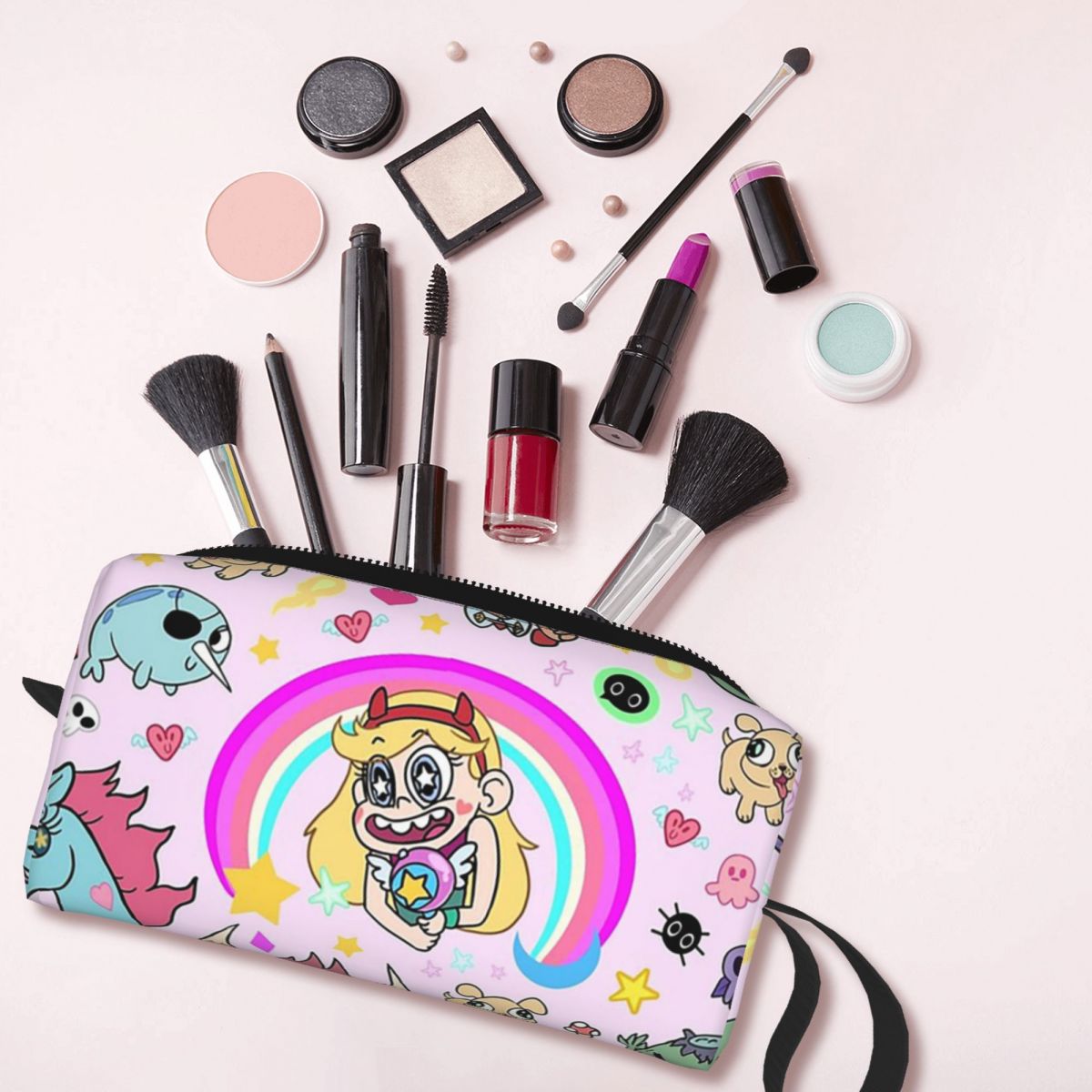 Star VS The Forces Of Evil Pen - Office Supply Vs Stationery recension och pris