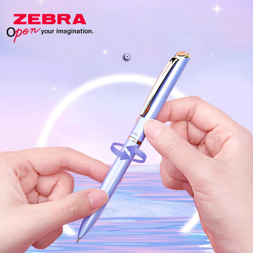 1pcs Japan Pentel Gel Pen BLN2 - Office Stationery Supply Business recension och pris