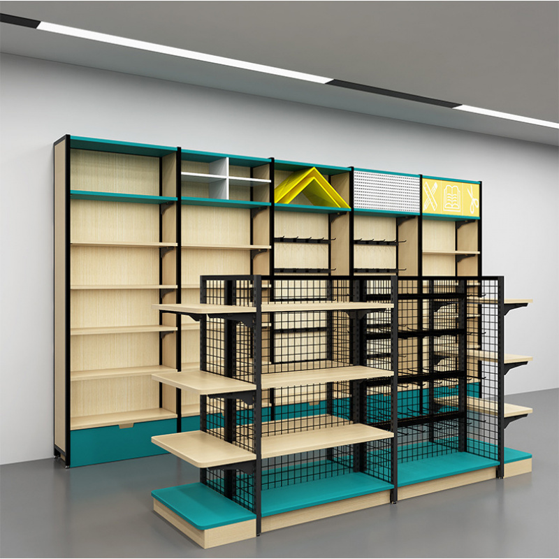 custom.Stationery Store Design - Stationery Office Supply Store recension och pris