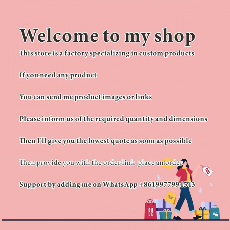 custom.Stationery Store Design - Stationery Office Supply Store recension och pris