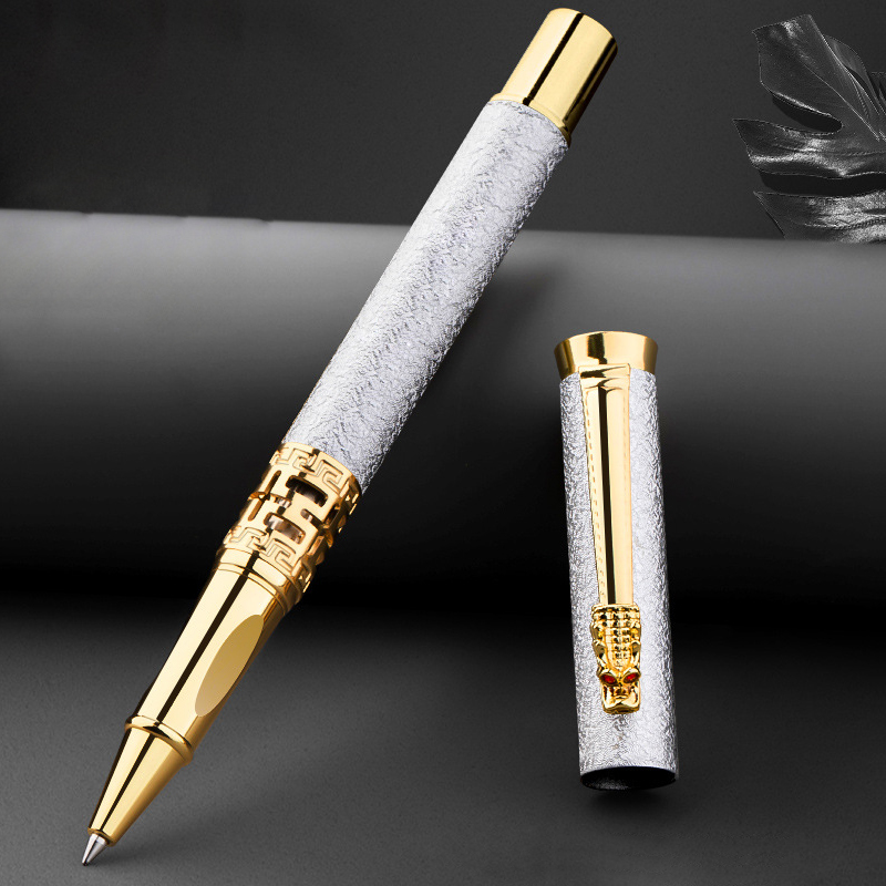 Custom Ballpoint Pen School Th - Stationery Office Supply Store recension och pris