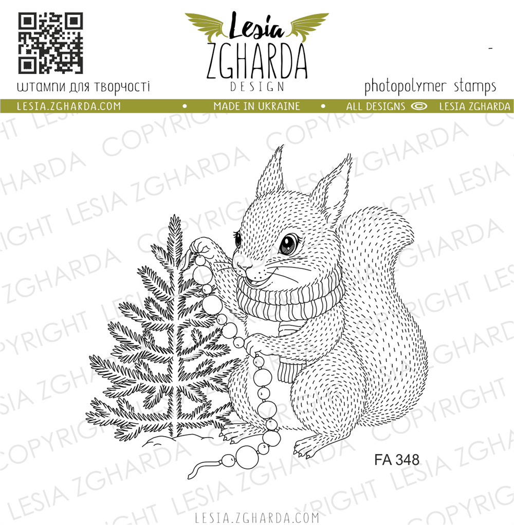 Wax Seal Stamp Set New Christm - Wax Seal Stamp Kit recension och pris