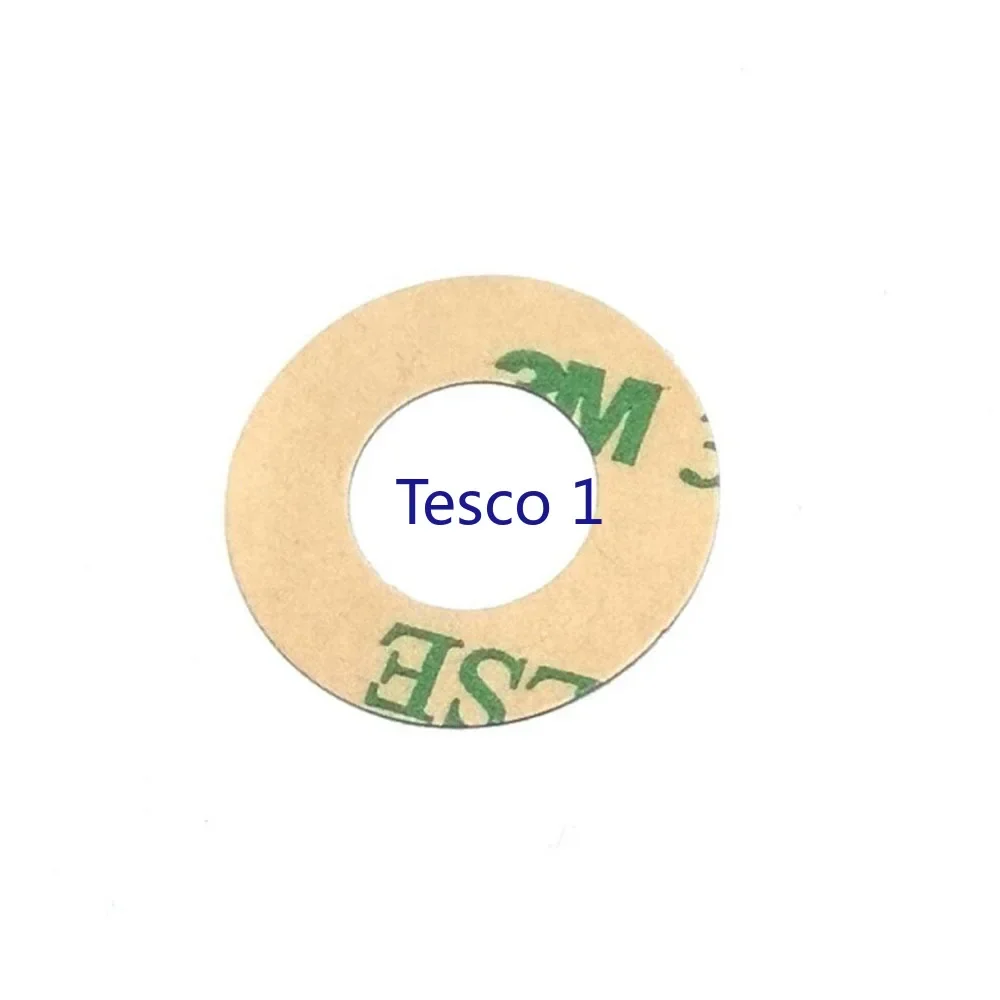 New Top Cover Function Dial Mo - Label Printer Tape recension och pris