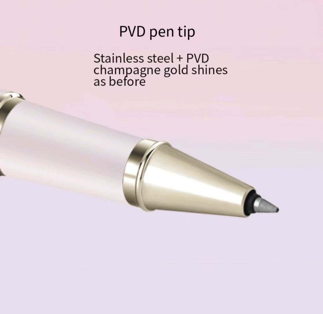 High Appearance Parker Floral  - Ideal Stationery & Office Supply recension och pris
