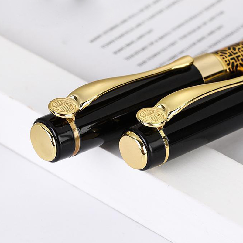 10 pcs Customize Golden Text G - Stationery Office Supply Store recension och pris