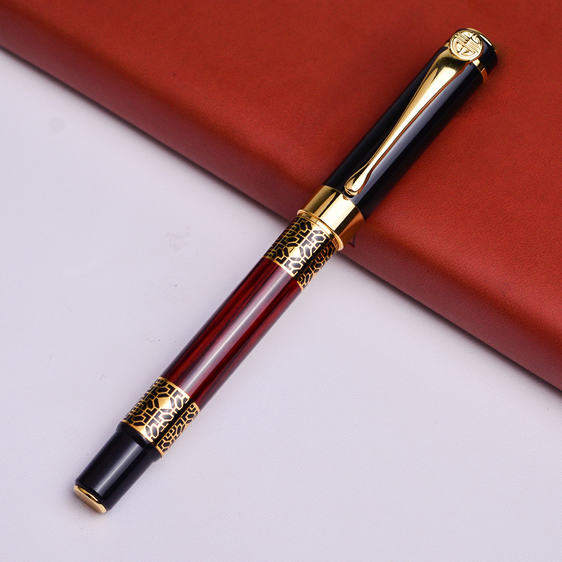 10 pcs Customize Golden Text G - Stationery Office Supply Store recension och pris