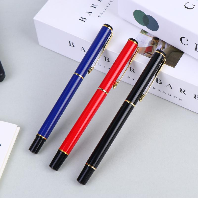 Gift Box Packaging Luxury Meta - Office Stationery Supply Business recension och pris