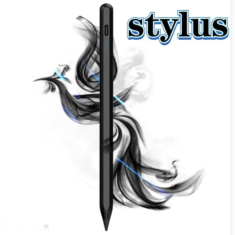 Stylus Pens For Samsung Galaxy - Sticky Note Cube recension och pris